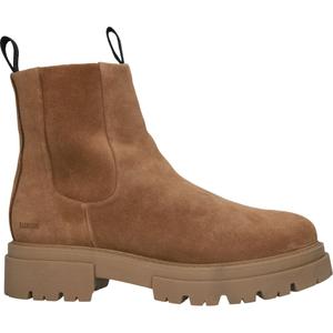 al475-date-women-s-boots-blackstone-asta-date
