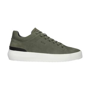 bg160-ivgr-sneakers-blackstone-gem-alister-ivy-green