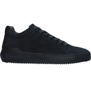 bg160-navy-sneakers-blackstone-gem-alister-navy