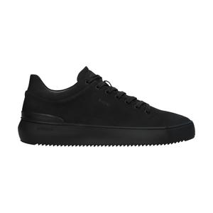 bg160-nero-sneakers-blackstone-gem-alister-nero