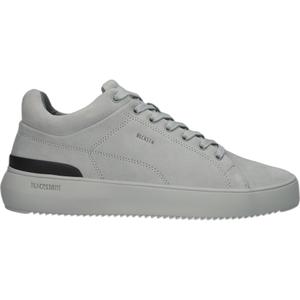 bg160-ugre-sneakers-blackstone-gem-alister-ultimate-grey