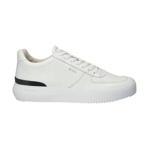 bg165-whit-trainers-blackstone-radley-white