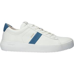 bg172-wbas-trainers-blackstone-ryder-white