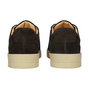 product/b/l/blackstone_bg354.coff_coffee_5.jpg