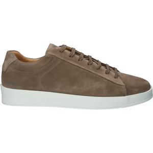 bg354-dodo-trainers-blackstone-cato-victor-dodo