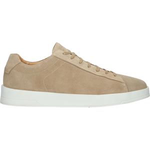 bg354-mout-trainers-blackstone-cato-victor-sheep