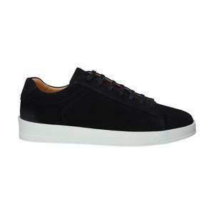 bg354-navy-trainers-blackstone-cato-victor-navy