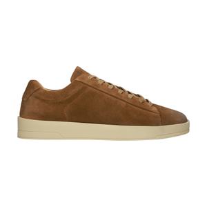 bg354-taba-sneakers-blackstone-victor-tabacco