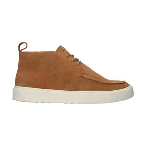 cg183-dijo-boots-blackstone-ruby-jerrik-cg183-dijon