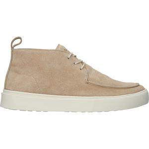 cg501-trav-boots-blackstone-ruby-jerrik-travertine