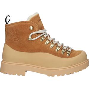 cl247-cuoi-women-s-boots-blackstone-rock-dree-cuoio