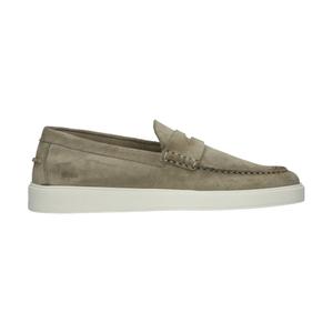 dg370-bush-moccasins-blackstone-zuko-enzo-bush