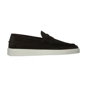 dg370-dbr-moccasins-blackstone-zuko-enzo-dark-brown