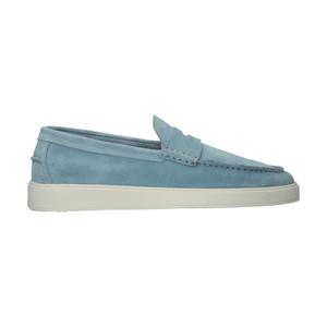 dg370-skyb-moccasins-blackstone-zuko-enzo-sky-blue