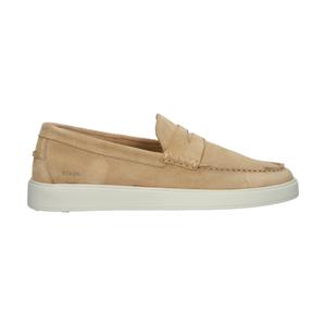 dg370-soul-moccasins-blackstone-zuko-enzo-soul