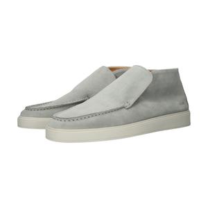 product/b/l/blackstone_dg378.cime_ciment_2.jpg