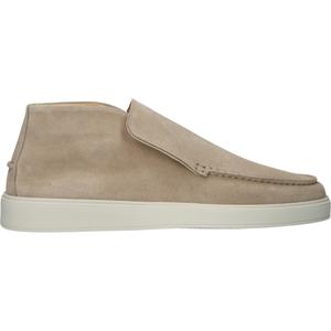 dg378-eart-moccasins-blackstone-zuko-max-loading