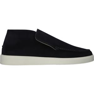 dg378-navy-moccasins-blackstone-zuko-max-navy