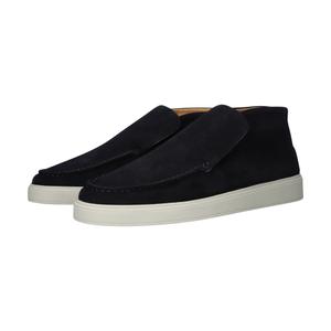 product/b/l/blackstone_dg378.navy_navy_2.jpg