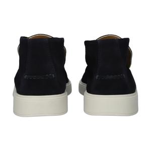 product/b/l/blackstone_dg378.navy_navy_3.jpg