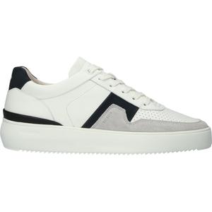 dg513-wdbl-trainers-blackstone-marble-colton-white-dark-blue