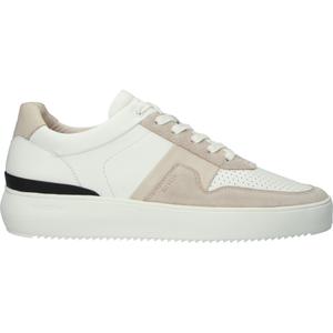 dg513-wsan-trainers-blackstone-marble-colton-white-sand