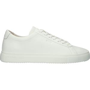 dg514-whit-trainers-blackstone-cobble-roger-white
