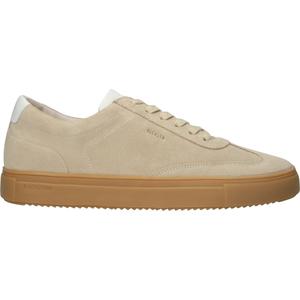 dg517-blsa-trainers-blackstone-slate-harper-bleached-sand