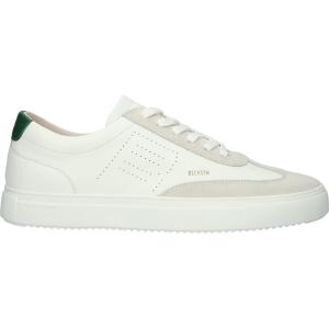 dg518-wgrn-trainers-blackstone-slate-harper-perf-white-green