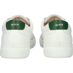 product/b/l/blackstone_dg518.wgrn_white-green_6.jpg