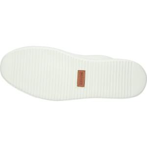 product/b/l/blackstone_dg518.wgrn_white-green_8.jpg
