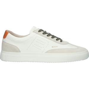 dg518-wora-trainers-blackstone-slate-harper-perf-white-orange