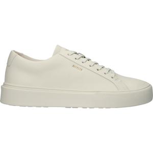 product/b/l/blackstone_dl260.dsto_delicate-stone_1.jpg