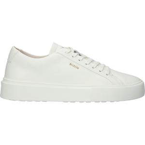dl260-whit-women-s-trainers-blackstone-crag-finn-low-white