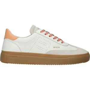 dl272-wora-trainers-blackstone-slate-harper-white-orange