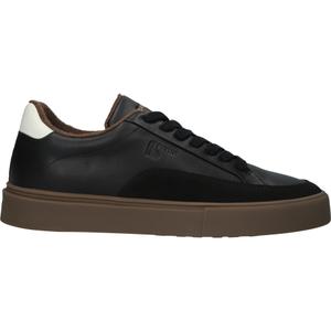 eg560-blwh-trainers-blackstone-quartz-beverly-black