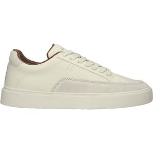 eg560-dsto-trainers-blackstone-quartz-beverly-light-grey