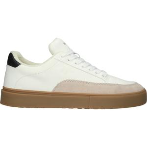 product/b/l/blackstone_eg560.wbla_white_1.jpg