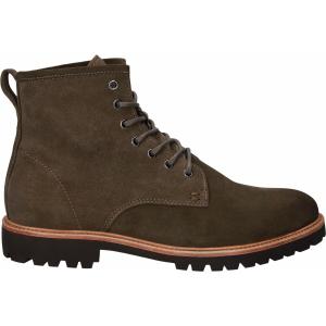 ug09-salo-boots-blackstone-logan-saloon-brown
