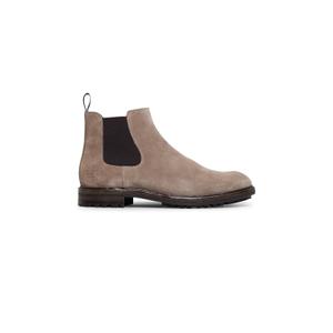 ug23-dodo-boots-blackstone-greg-dodo