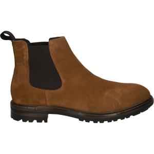 ug23-taba-boots-blackstone-greg-taba