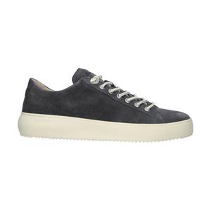 zg22-boul-trainers-blackstone-morgan-low-boulevard