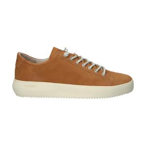 zg22-cuoi-trainers-blackstone-morgan-low-cuoio