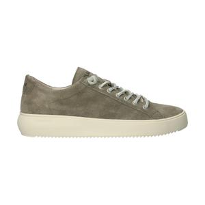 zg22-salv-trainers-blackstone-morgan-low-salvia