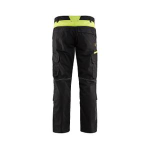 product/b/l/blaklader_144418329933-1444_1.jpg