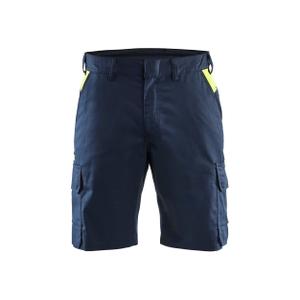 144618328633-1446-short-blaklader-2d-navy-yellow