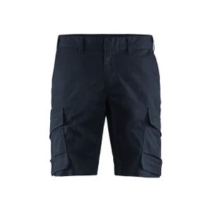 144618328699-1446-short-stretch-2d-blaklader-dark-navy-black