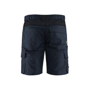 product/b/l/blaklader_144618328699-1446_marine-fonce-noir_2.jpg