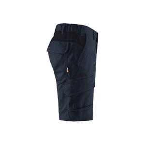 product/b/l/blaklader_144618328699-1446_marine-fonce-noir_3.jpg