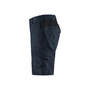 product/b/l/blaklader_144618328699-1446_marine-fonce-noir_4.jpg